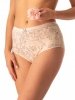 Figi Key LPF 590 B25 M-3XL A'2
